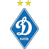 Dynamo Kyiv